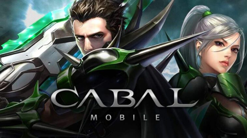 Trước đây, CABAL đã từng được dự định sẽ phát hành phiên bản mobile, nhưng nhiều game thủ không hào hứng vì cảm giác không như bản PC cũ.(Ảnh: cellphones)