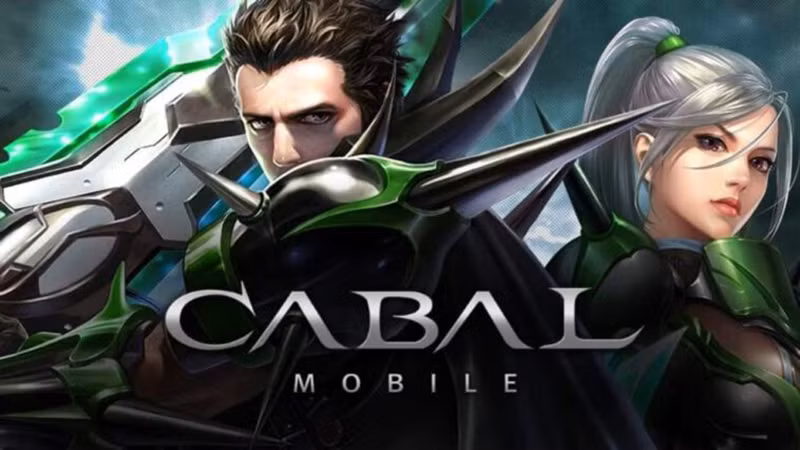Trước đây, CABAL đã từng được dự định sẽ phát hành phiên bản mobile, nhưng nhiều game thủ không hào hứng vì cảm giác không như bản PC cũ.(Ảnh: cellphones)