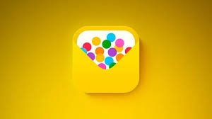 Tích hợp Bản Đồ và Thời Tiết giúp khách mời dễ dàng tìm đường và cập nhật dự báo thời tiết. (Ảnh: Threads)