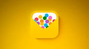 Tích hợp Bản Đồ và Thời Tiết giúp khách mời dễ dàng tìm đường và cập nhật dự báo thời tiết. (Ảnh: Threads)