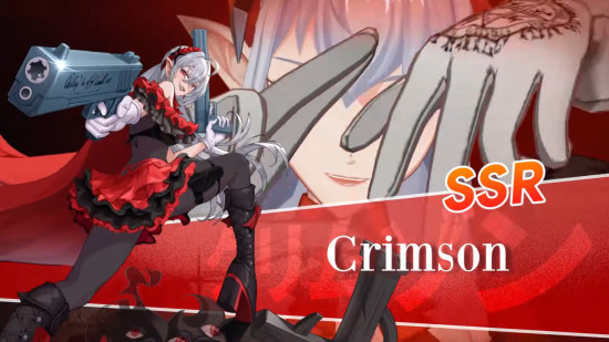 Enigma of Sepia hứa hẹn mang đến làn gió mới cho thể loại gacha, tránh đi vào lối mòn của các game trước. (Ảnh: pockettactics)