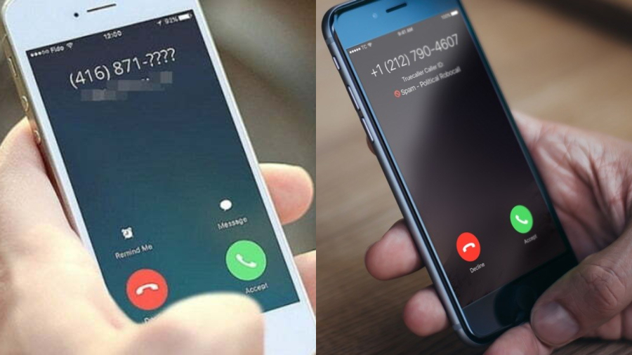 Nếu gọi lại, người dùng không chỉ mất tiền mà còn có nguy cơ bị đưa vào danh sách mục tiêu để nhận thêm các cuộc gọi lừa đảo khác. (Ảnh: Arttimes)