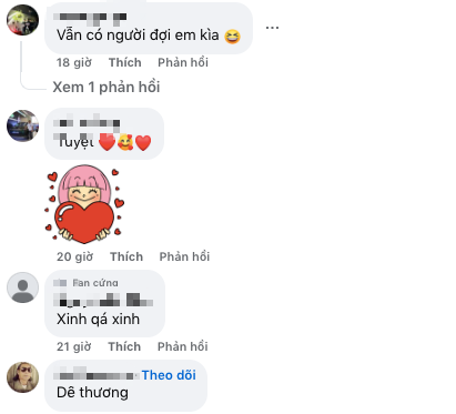 Người hâm mộ nhanh chóng bình luận, cho rằng lý do cô ấy vẫn "một mình" là vì quá "khó tính" và là hình mẫu lý tưởng của nhiều người. Dù vậy, Hằng Đàm vẫn nhận được sự yêu mến và tôn trọng từ cộng đồng Esports. (Ảnh: gamek)