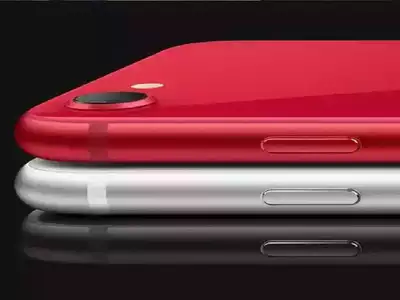 Giáo sư Lee Eun-hee, chuyên gia nghiên cứu hành vi người tiêu dùng, cho biết giới trẻ ngày nay không còn coi đồ cũ là lỗi thời mà xem chúng như công cụ sáng tạo, kết hợp với công nghệ hiện đại để tạo ra trải nghiệm độc đáo. (Ảnh: timesofindia)