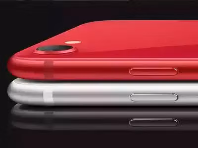 Giáo sư Lee Eun-hee, chuyên gia nghiên cứu hành vi người tiêu dùng, cho biết giới trẻ ngày nay không còn coi đồ cũ là lỗi thời mà xem chúng như công cụ sáng tạo, kết hợp với công nghệ hiện đại để tạo ra trải nghiệm độc đáo. (Ảnh: timesofindia)