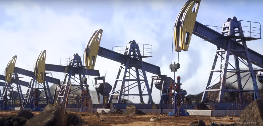 Quaise dự kiến bắt đầu thử nghiệm lớn vào cuối năm 2025 và hy vọng sẽ thương mại hóa công nghệ này trong tương lai gần. (Ảnh: Quaise Energy)