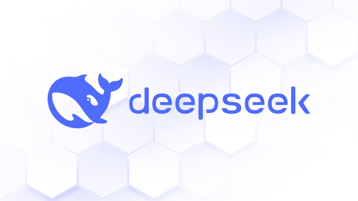 SemiAnalysis ước tính tổng chi phí vốn máy chủ của DeepSeek lên đến 1,3 tỷ USD.(Ảnh: Dirox)
