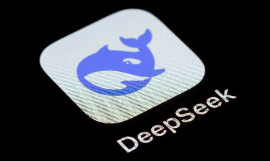 Báo cáo từ công ty nghiên cứu độc lập SemiAnalysis cho thấy DeepSeek đã công bố chi phí hoạt động không chính xác. (Ảnh: OC3D)