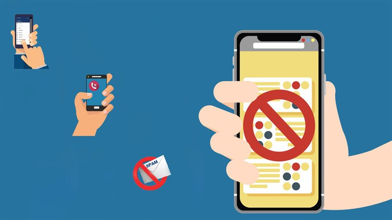 Ảnh minh họa. Nguồn: Báo điện tử Chính phủ.