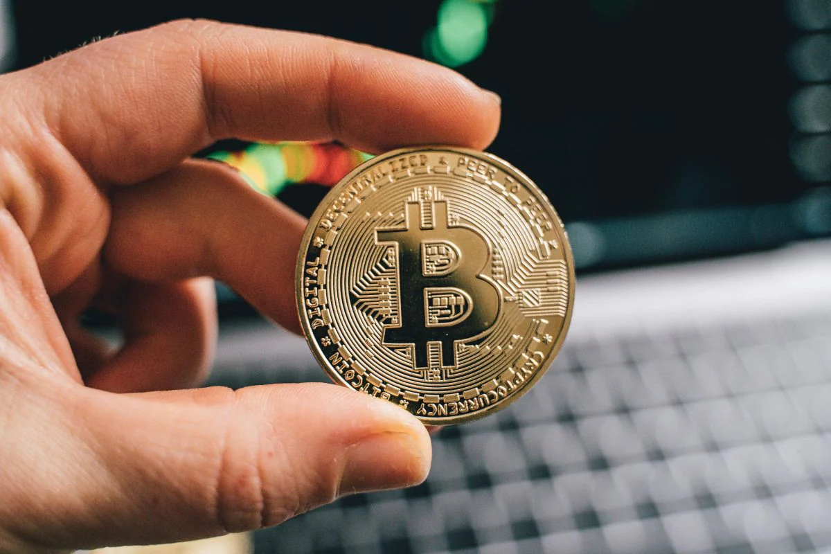 Mục tiêu chính của mã độc là đánh cắp cụm từ khôi phục ví tiền điện tử để chiếm đoạt Bitcoin và các loại tiền mã hóa khác.(Ảnh: Gadgets 360)