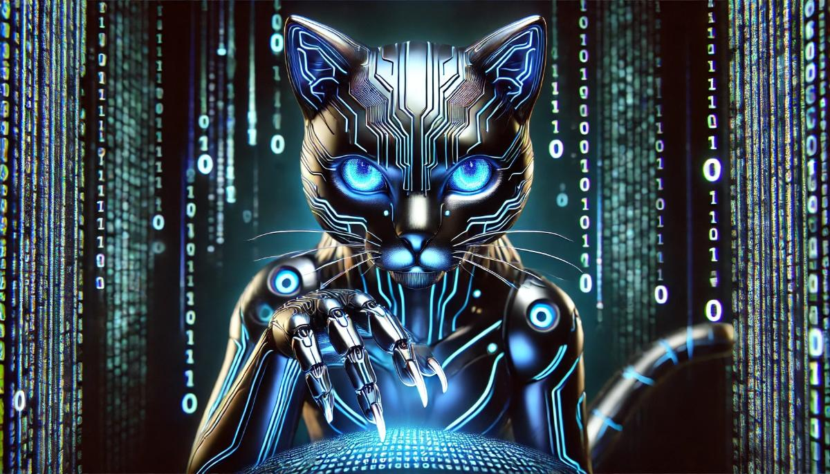 Các chuyên gia bảo mật của Kaspersky cảnh báo SparkCat có thể được điều chỉnh để đánh cắp mật khẩu và thông tin cá nhân khác.(Ảnh: Security Lab)