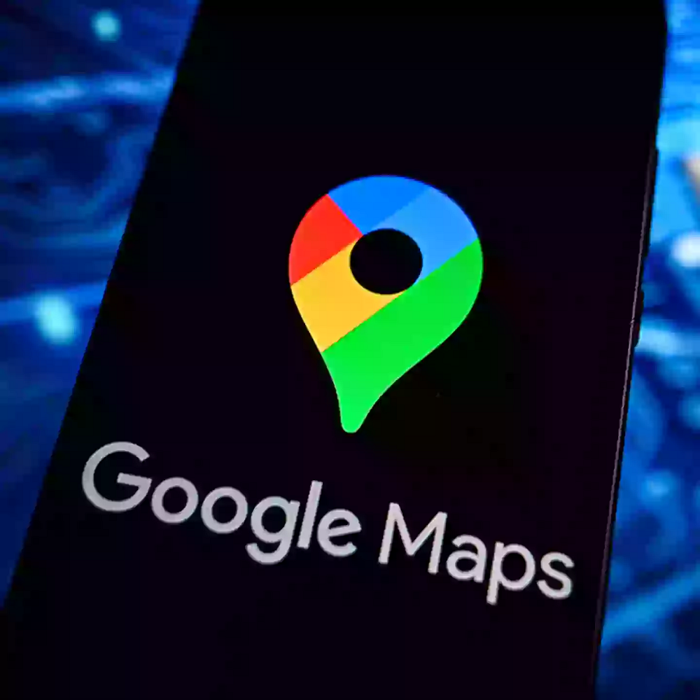 Nhiều người phàn nàn rằng Google từ chối các đề xuất chỉnh sửa thông tin bản đồ, khiến những lỗi sai tiếp tục tồn tại mà không có giải pháp khắc phục kịp thời. (Ảnh: UNILAD Tech)