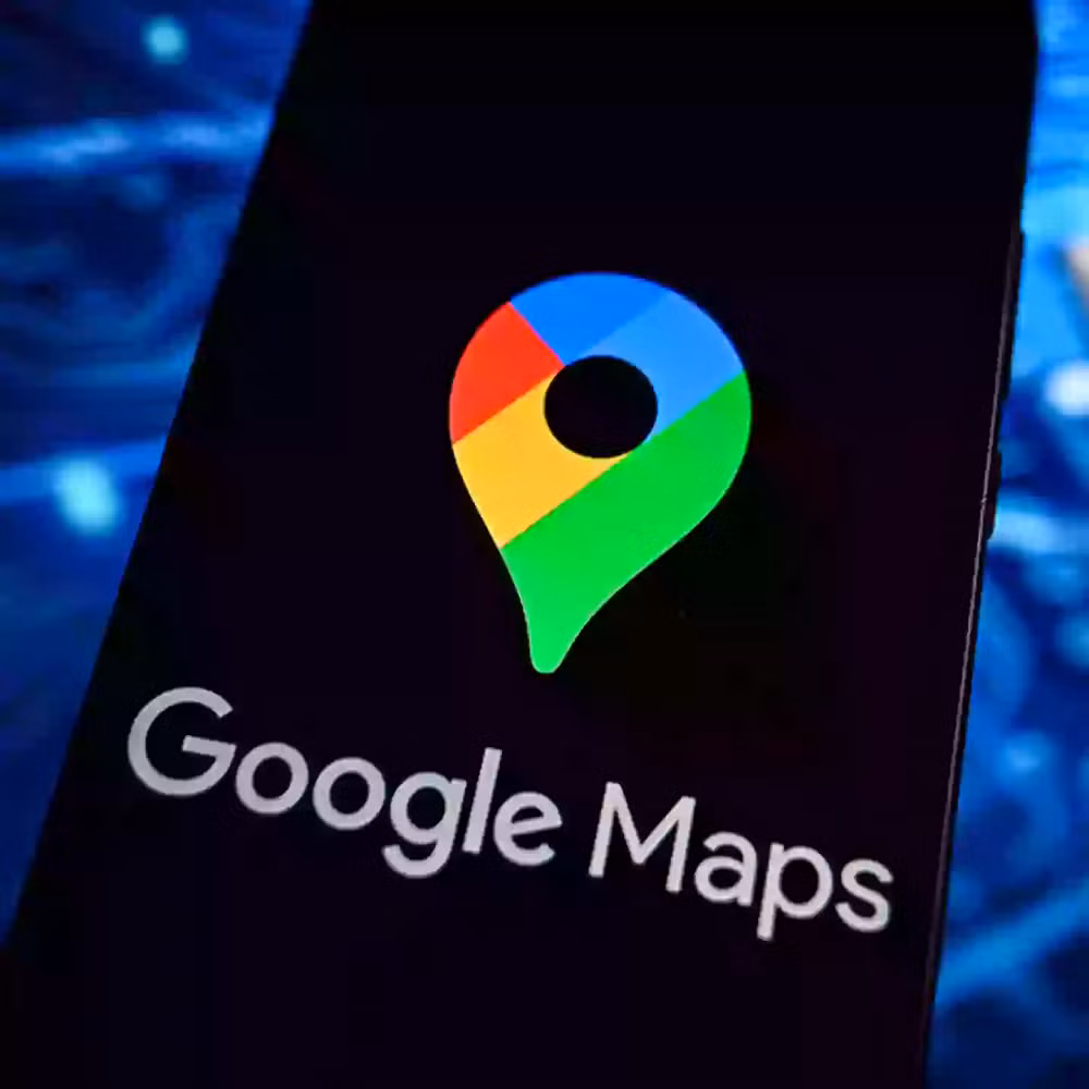 Nhiều người phàn nàn rằng Google từ chối các đề xuất chỉnh sửa thông tin bản đồ, khiến những lỗi sai tiếp tục tồn tại mà không có giải pháp khắc phục kịp thời. (Ảnh: UNILAD Tech)