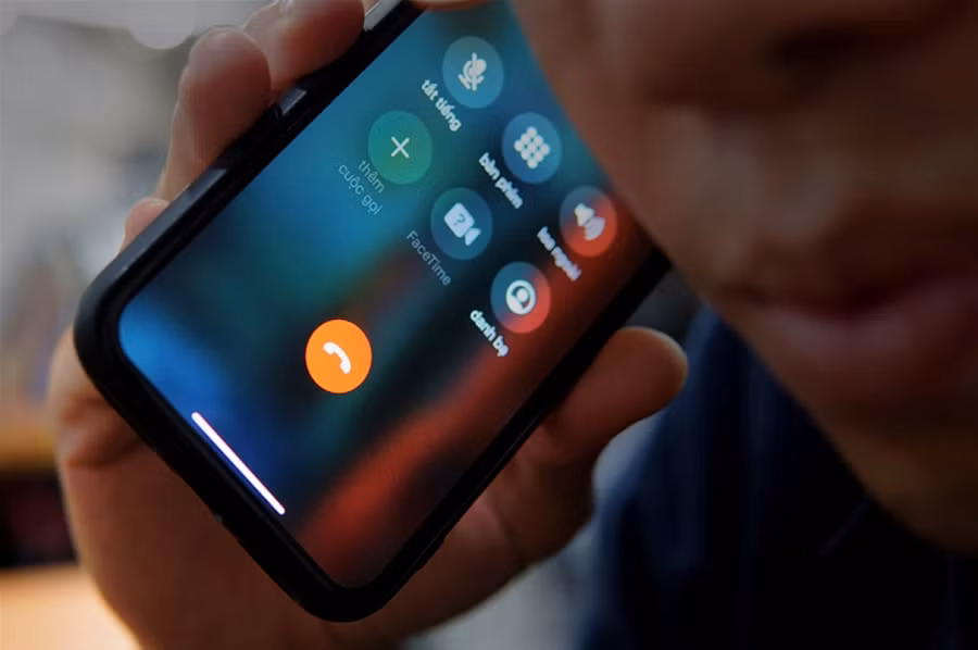 Xuất hiện shipper online giả mạo... "móc túi" 800 triệu của khách hàng Xuat hien shipper online gia mao...