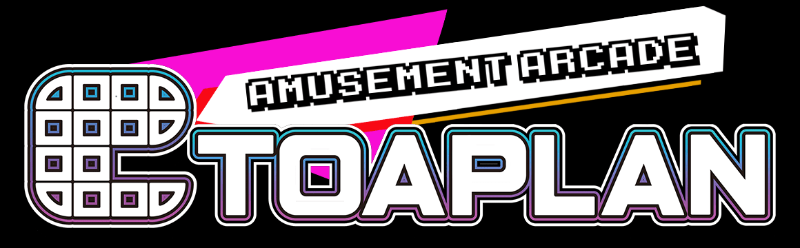 Dung lượng game chỉ 600MB, trở thành lựa chọn “quá hời” cho fan của game arcade cổ điển. (Ảnh: Gematsu)