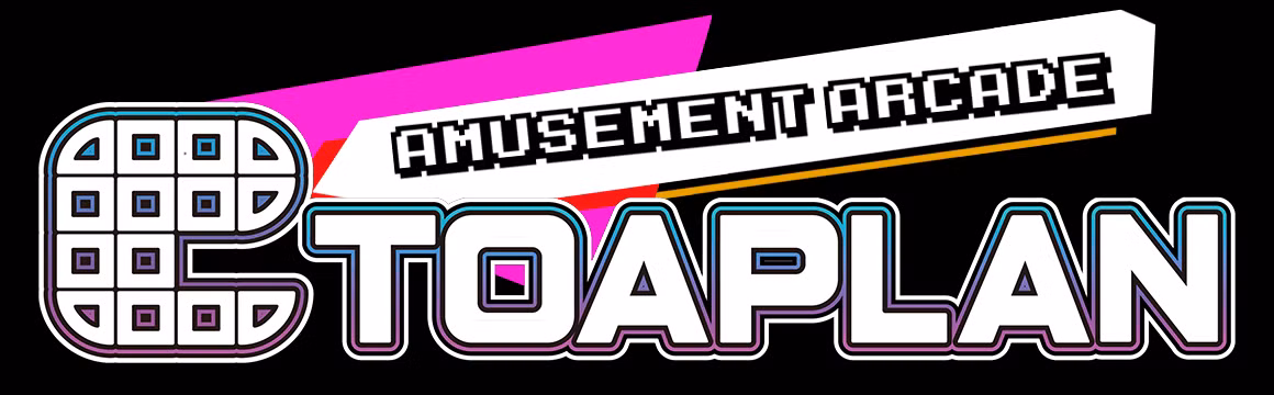 Dung lượng game chỉ 600MB, trở thành lựa chọn “quá hời” cho fan của game arcade cổ điển. (Ảnh: Gematsu)