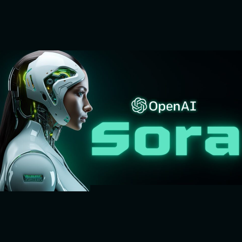 Video tạo sinh, như công nghệ của OpenAI với Sora, sẽ phát triển mạnh, mở ra khả năng mới. (Ảnh: TPLAB)