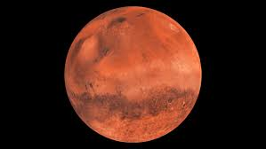 Động cơ sử dụng máy gia tốc plasma từ tính thay vì đốt cháy nhiên liệu như tên lửa truyền thống.(Ảnh: Last Call Trivia)