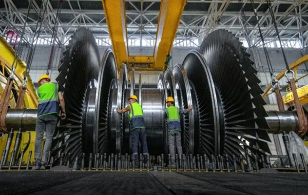 Công nghệ này giúp giảm đáng kể thời gian di chuyển và nguy cơ phơi nhiễm bức xạ vũ trụ.(Ảnh: Bizsiziz)