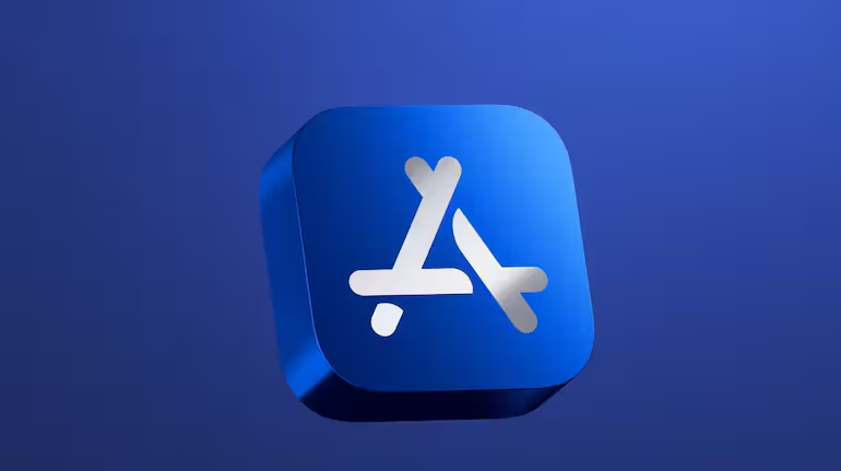 Apple cần siết chặt kiểm duyệt ứng dụng, tập trung phân tích hành vi thay vì chỉ kiểm tra mã nguồn để ngăn chặn mã độc tương tự.(Ảnh: Moneycontrol)