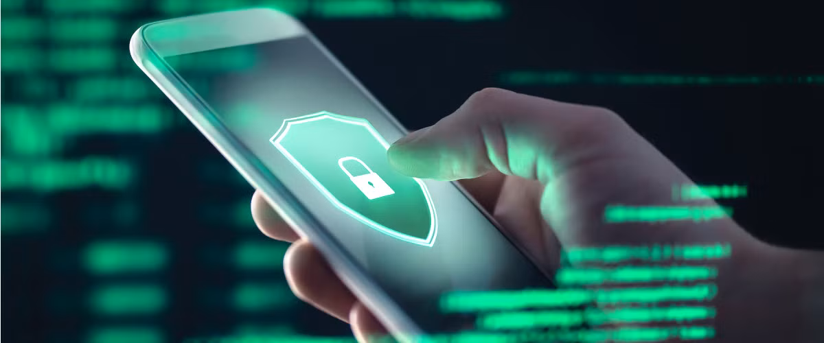 Từ cuối năm 2023, mã độc này đã lây nhiễm ít nhất 150.000 thiết bị, lợi dụng dịch vụ trợ năng của Android để hoạt động ngầm. (Ảnh: UniBlog - Unicaja)