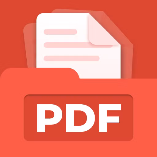 Để bảo vệ tài khoản, người dùng nên gỡ ứng dụng độc hại, đổi mật khẩu và kích hoạt xác thực hai yếu tố. (Ảnh: Google Play)