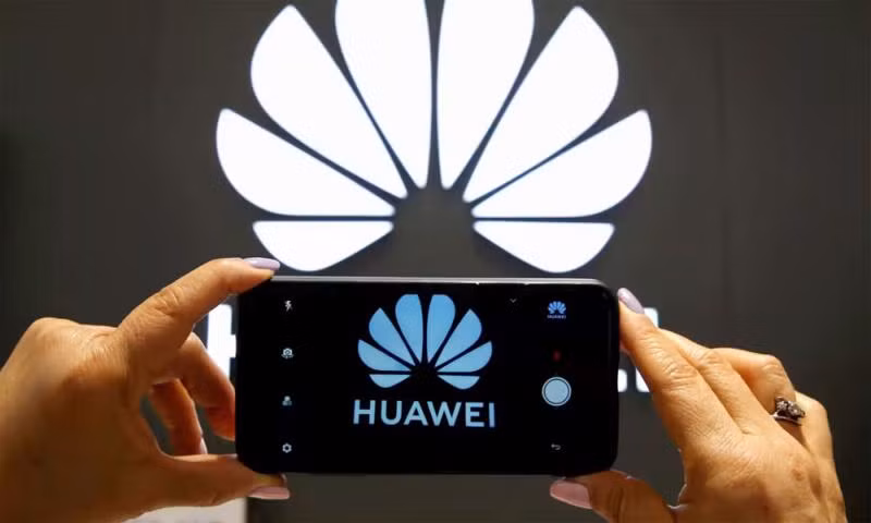 Thiết bị này được hứa hẹn sẽ "vượt ngoài sức tưởng tượng" và có giá bán phù hợp với số đông. (Ảnh: VnEconomy)