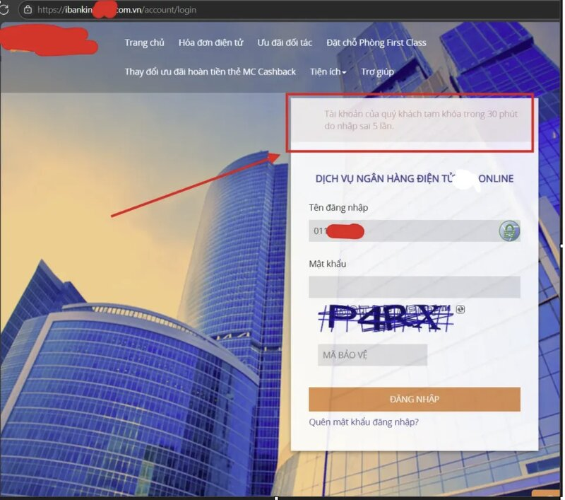 Nhan cuoc goi co dau hieu nay, coi chung bay sach tien trong tai khoan-Hinh-2