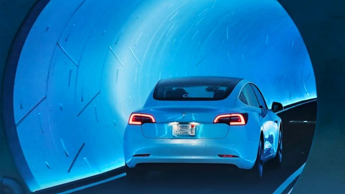 Ngoài Dubai Loop, Dubai còn có nhiều dự án lớn khác như tòa tháp dân cư cao nhất thế giới và khu nghỉ dưỡng cao nhất thế giới. (Ảnh: Yalla Dubai)