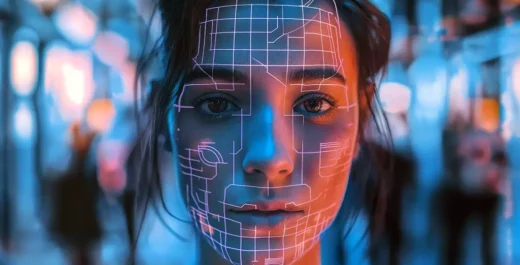 Người dùng nên cẩn trọng khi cấp quyền truy cập thư viện ảnh cho các ứng dụng không rõ nguồn gốc. (Ảnh: Thailand Law Library)