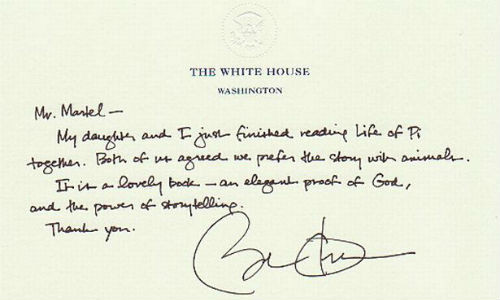 Người viết chữ nhỏ sống khép kín, chăm chỉ và có phần nhút nhát. Còn nếu viết chữ trung bình là người giỏi sắp xếp và dễ thích nghi với môi trường mới.