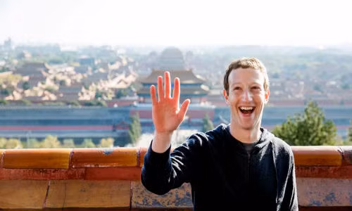 Xem tuong tay giau sang khac nguoi cua ty phu the gioi-Hinh-2