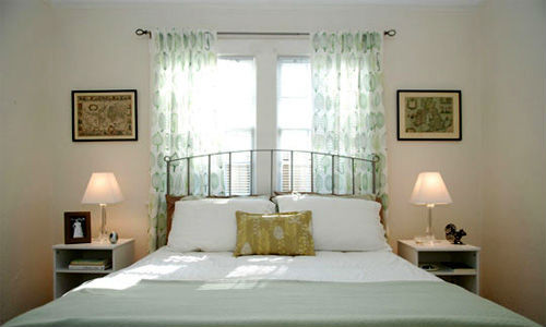 Giường ngủ là một yếu tố vô cùng quan trọng trong phong thủy nhà ở. Đặt giường ngủ đúng phong thủy không chỉ mang đến giấc ngủ ngon mà còn hướng tài lộc cho gia chủ. 