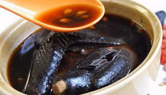 Thuc pham mau den giup giu am co the va tang cuong mien dich mua lanh-Hinh-4