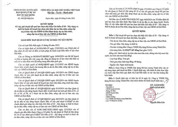 BR-VT: Da hoa cuong Thanh Duc lien tiep trung 2 goi thau lon tai Xuyen Moc-Hinh-5