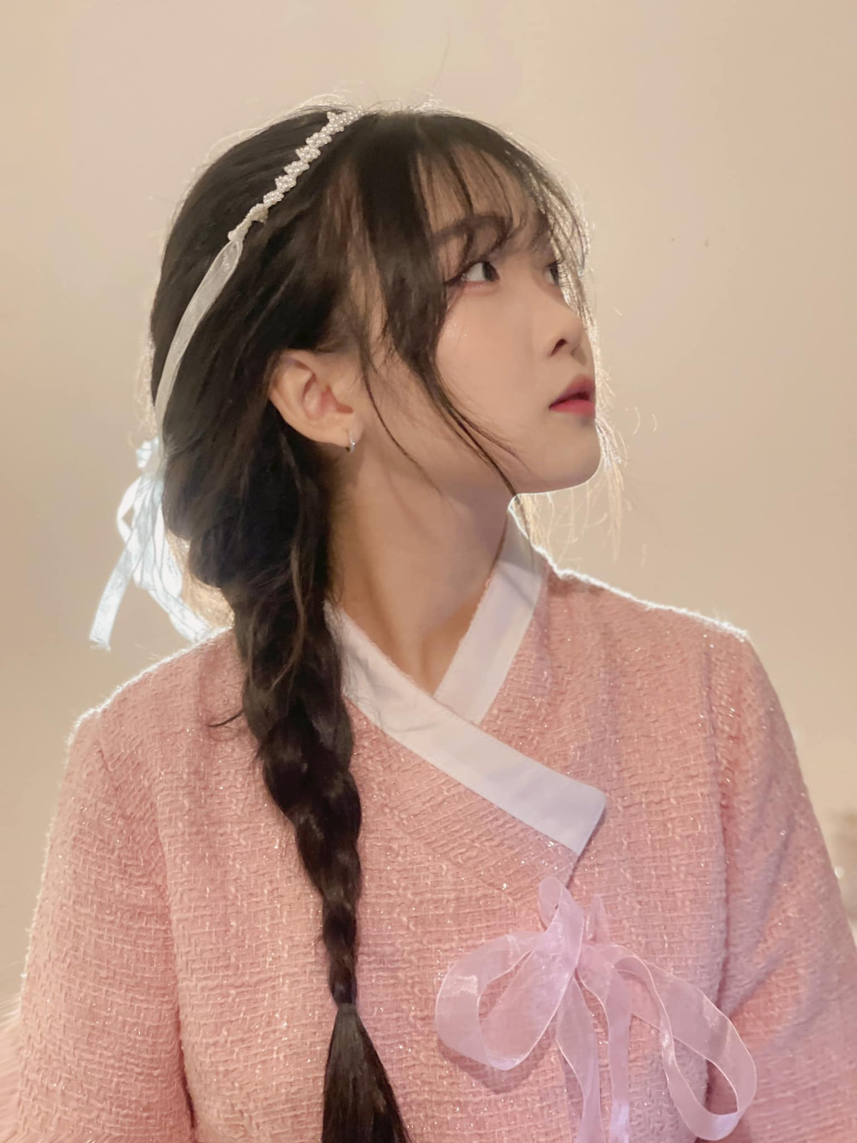 Hiện tại sở hữu vóc dáng nhỏ nhắn, gương mặt đáng yêu nhưng ít ai biết được rằng trước đây Ngọc Mai đã từng là nạn nhân của Body shaming khi mới chỉ 11 tuổi.