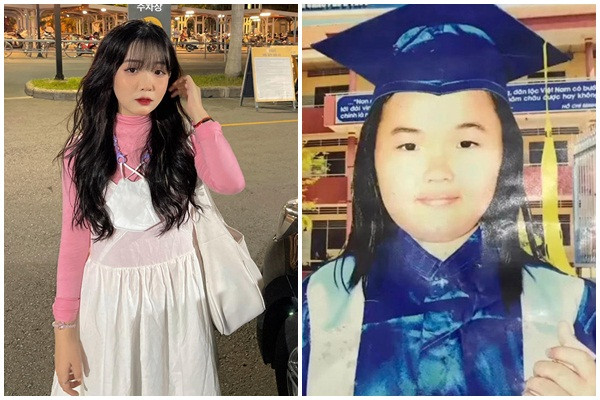 "Khoảng thời gian đó, chỉ mới 11 tuổi nhưng mình đã phải chịu biết bao sợ hãi, áp lực mỗi khi đến lớp, một mình chịu đựng không dám nói vì sợ bố mẹ lo lắng.” Ngọc Mai từng chia sẻ.