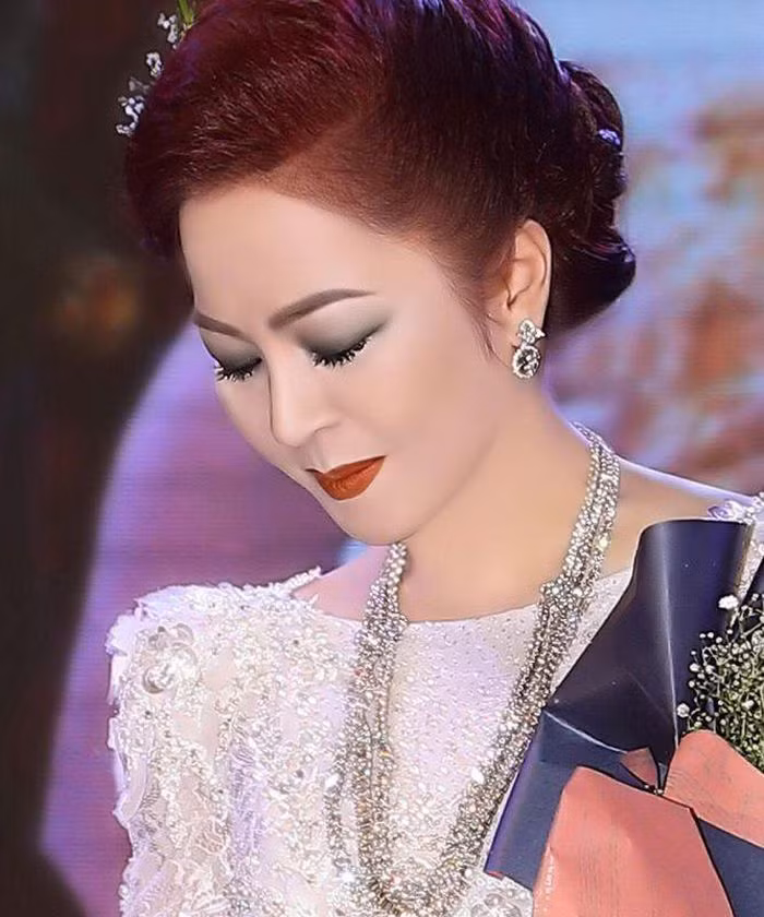 Bài viết ngay sau khi được chia sẻ đã nhận về đông đảo sự quan tâm của cộng đồng mạng.