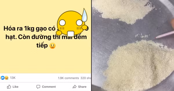 Ở nhà giãn cách xã hội, giới trẻ tìm đủ trò để giải khuây O nha gian cach xa hoi, gioi tre tim du tro de giai khuay