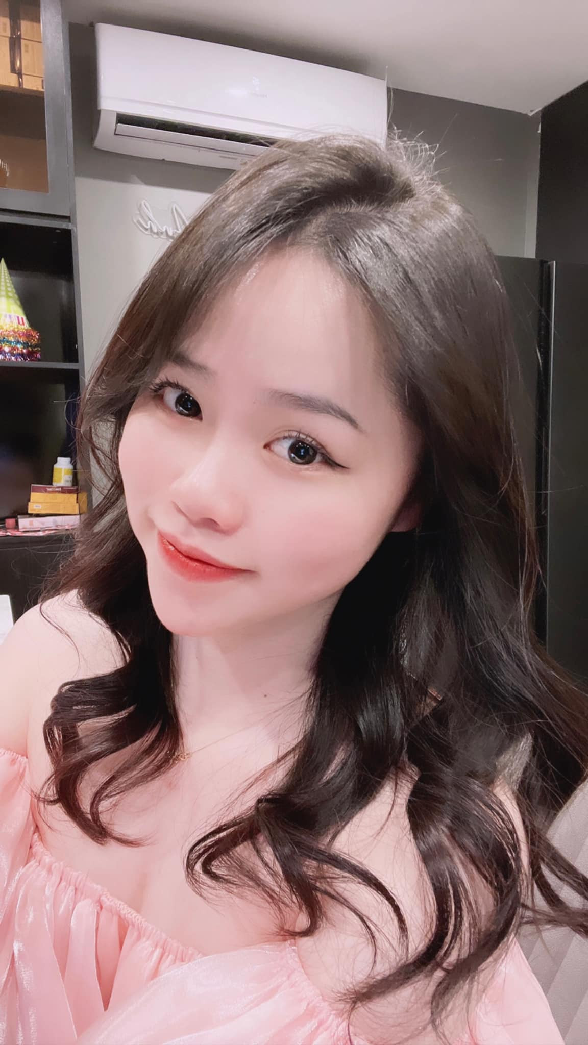 Không ít người háo hức hờ ngày Huỳnh Anh lên sóng truyền hình cùng với các bản tin thể thao.