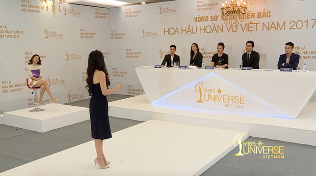 Huyền Trang rất thật thà khi trả lời về việc kiếm tiền từ vương miện Hoa hậu, tuy nhiên những lời chân thật này lại trở thành con dao hai lưỡi, khiến cư dân mạng không ngừng bàn tán.