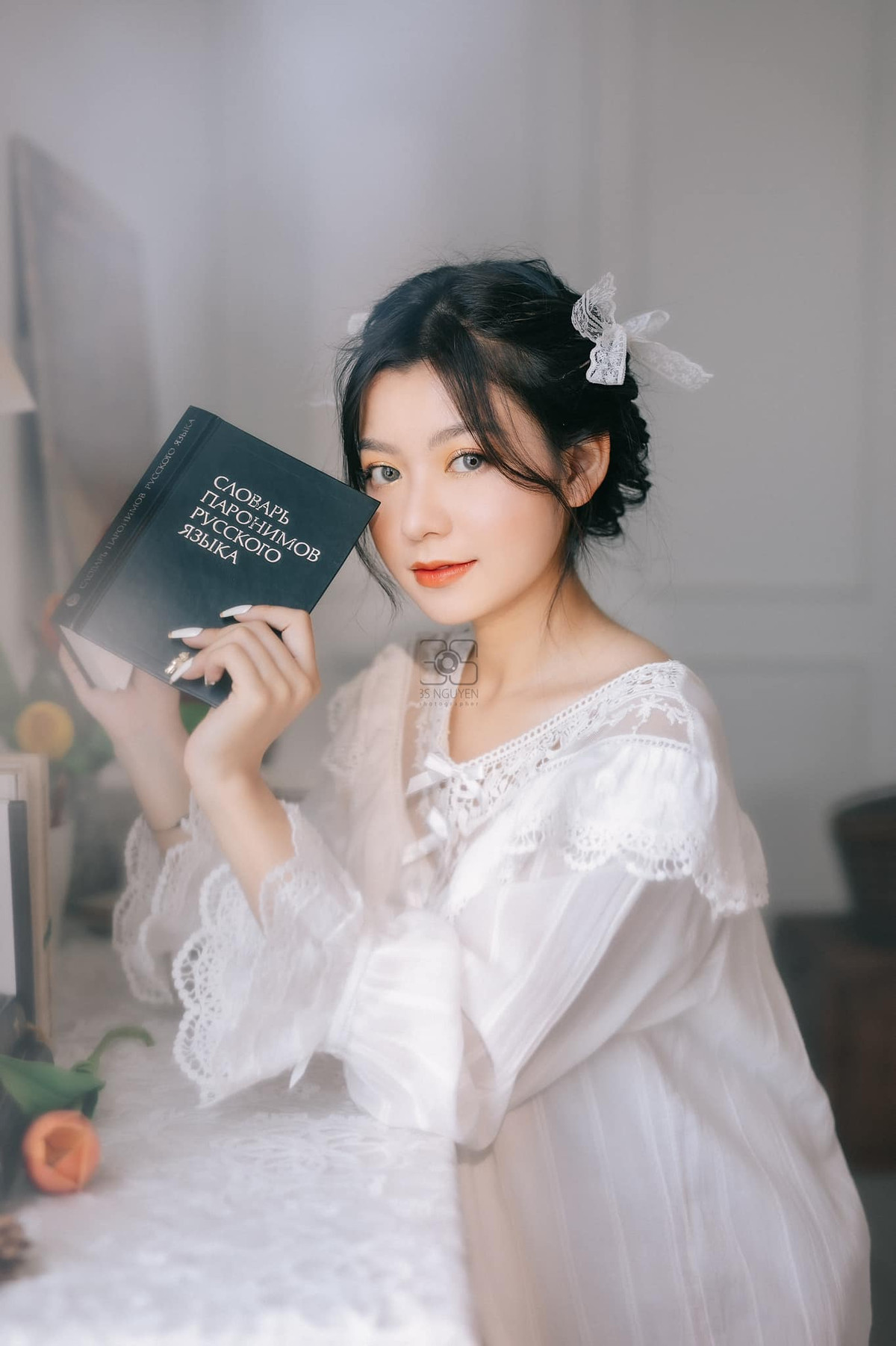 Mặc dù theo đuổi hình ảnh sexy nhưng Thu Trang khẳng định cô nói không với việc gây scandal hay lộ clip riêng tư.