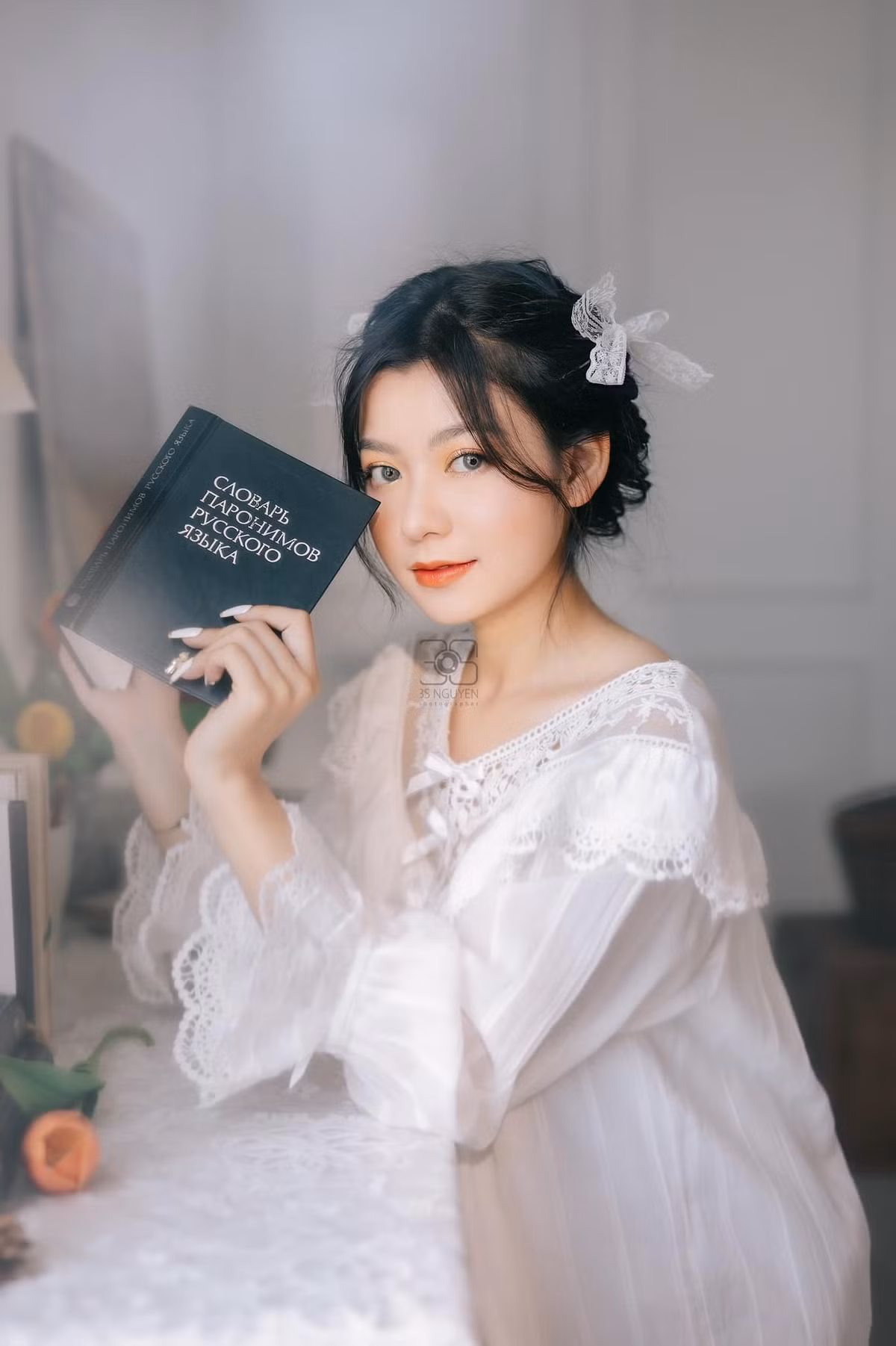 Mặc dù theo đuổi hình ảnh sexy nhưng Thu Trang khẳng định cô nói không với việc gây scandal hay lộ clip riêng tư.