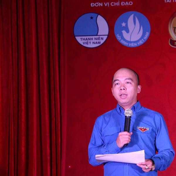 Cuộc chiến những chiếc bát, câu chuyện chưa hồi kết của giới trẻ - Hình 3 Cuoc chien nhung chiec bat, cau chuyen chua hoi ket cua gioi tre-Hinh-3