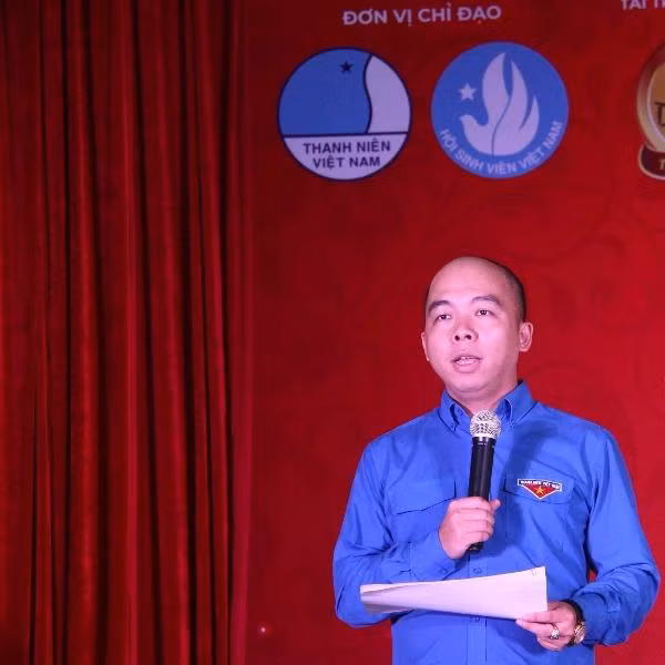 Cuoc chien nhung chiec bat, cau chuyen chua hoi ket cua gioi tre-Hinh-3