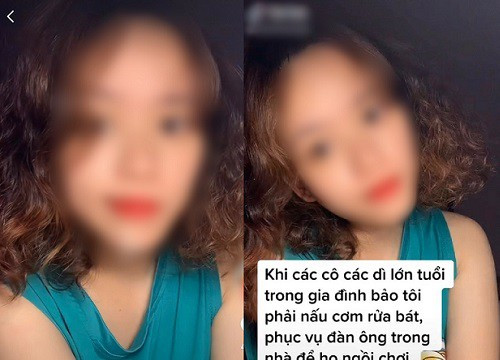 Cuộc chiến những chiếc bát, câu chuyện chưa hồi kết của giới trẻ Cuoc chien nhung chiec bat, cau chuyen chua hoi ket cua gioi tre