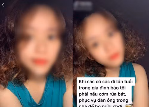 Cuoc chien nhung chiec bat, cau chuyen chua hoi ket cua gioi tre