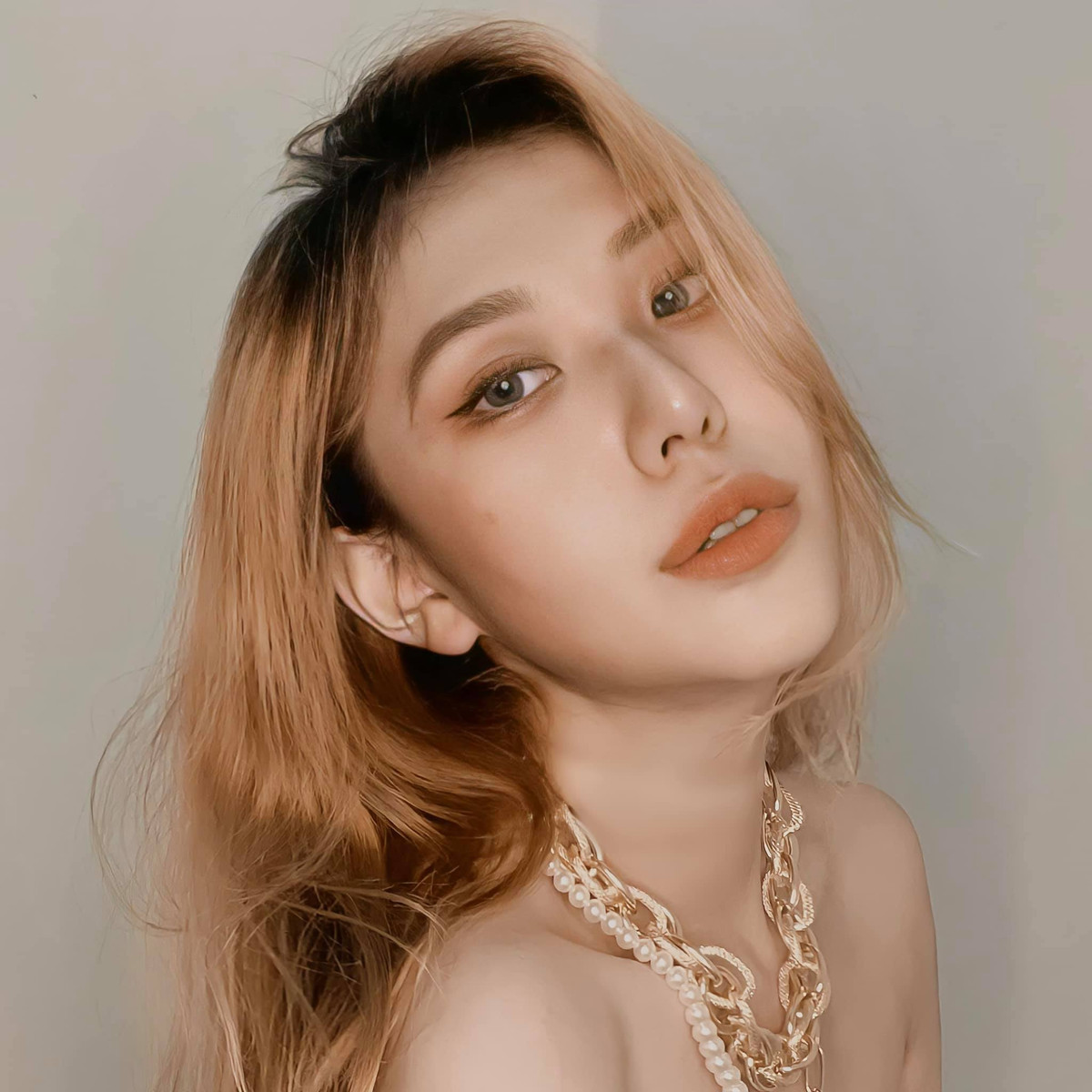 Được biết, Trần Ngọc Linh dự định sẽ tiếp tục cố gắng giảm xuống mức 54-55 kg để có vóc dáng hoàn hảo hơn.