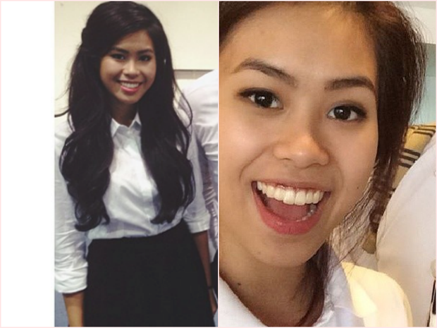 Mới đây, cư dân mạng đã tìm ra những tấm ảnh thời còn đi học cấp 3 ở trường quốc tế của rich kid Tiên Nguyễn khiến ai cũng bất ngờ về nhan sắc khác lạ.