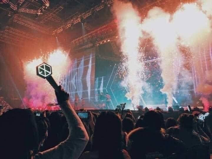 "Nhất quỷ nhì ma thứ ba học trò", không gì có thể cản bước Gen Z "tấu hài" trên mọi mặt trận dù là học online.